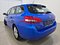 preview Peugeot 308 #6