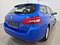 preview Peugeot 308 #4