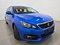 preview Peugeot 308 #3