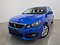preview Peugeot 308 #1