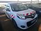 preview Renault Kangoo #1