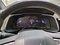preview DS Automobiles DS7 Crossback #5