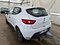 preview Renault Clio #1