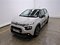 preview Citroen C3 #0
