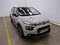 preview Citroen C3 #1
