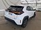 preview Toyota Yaris #2