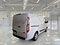 preview Ford Transit Custom #1