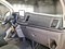 preview Ford Transit Custom #2