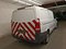 preview Mercedes Vito #1