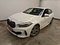 preview BMW 118 #0
