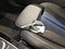 preview BMW 118 #3