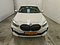 preview BMW 118 #4