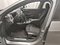 preview BMW 118 #2