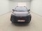 preview Toyota Yaris #0