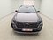 preview Hyundai Tucson #0