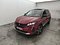 preview Peugeot 5008 #0