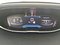 preview Peugeot 5008 #5