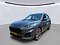 preview Ford Kuga #0