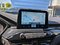 preview Ford Kuga #1