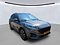 preview Ford Kuga #4
