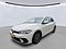 preview Volkswagen Polo #0