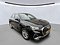 preview Audi Q3 #3