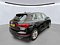 preview Audi Q3 #4