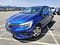 preview Renault Clio #0
