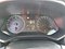 preview Renault Clio #5