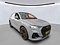 preview Audi Q3 #4