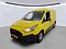 preview Ford Transit Connect #0
