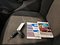 preview Ford Transit Connect #4