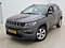 preview Jeep Compass #0