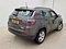 preview Jeep Compass #1
