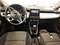 preview Renault Clio #4
