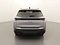 preview Peugeot 5008 #4