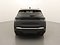 preview Peugeot 5008 #4