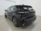 preview Peugeot 308 #6