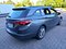 preview Opel Astra #1