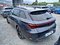 preview Cupra Leon #1