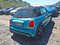 preview Mini Cooper #2