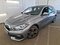 preview BMW 116 #0