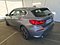 preview BMW 116 #1