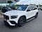 preview Mercedes GLB 200 #0