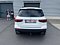 preview Mercedes GLB 200 #1