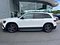 preview Mercedes GLB 200 #2
