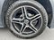 preview Mercedes GLB 200 #4