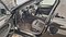 preview BMW 520 #3