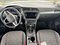 preview Volkswagen Tiguan #3