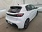 preview Peugeot 208 #2